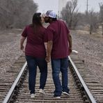 Rex Kendra Mathis - Facebook