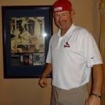 Rex Mathis - @rex_marthis - Instagram