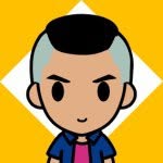 Rex Mathis - @old_acount13 - Instagram