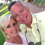 Rex mathis - @rexmathis2021 - Instagram