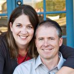 Rex Mathis - Facebook