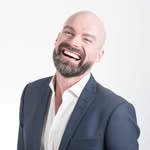 Rex Mathis - @rexmathis1975 - Instagram