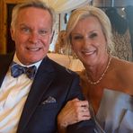 Rex Mathis - Facebook
