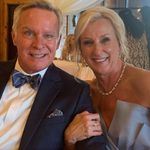 Rex Mathis - @rexmathis - Instagram