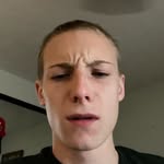 Rex_mathis 7 - @rex_mathis7 - Instagram