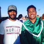 Rex Mathis - @rex_mathis4 - Instagram