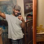 Rex Mathis Jr - Facebook