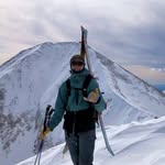 Tyler Mathis - @t_rexmathis - Instagram