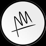 Maximilian - @rexmaximiliantwitch - Instagram