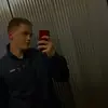 maximilian_rex - @maximilian_rex - TikTok