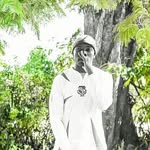 Maximillian Rex Mandaz - @maximilian_rex_mandaz - Instagram