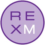 Rex Maximilian - Abstracts - @rexmaximilian_abstracts - Instagram