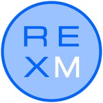 Rex Maximilian - Architectural - @rexmaximilian_arch - Instagram