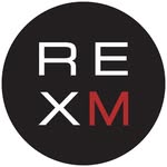 Rex Maximilian - Black & White - @rexmaximilian_bnw - Instagram