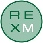 Rex Maximilian - Commercial - @rexmaximilian_commercial - Instagram