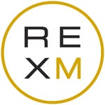 Rex Maximilian - Fine Art - @rexmaximilian_fineart - Instagram