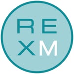 Rex Maximilian - Land & Sea - @rexmaximilian_landandsea - Instagram