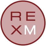Rex Maximilian - People/Events - @rexmaximilian_people - Instagram