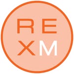 Rex Maximilian - Pets/Animals - @rexmaximilian_pets - Instagram