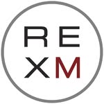 Rex Maximilian - Prof. Photo - @rexmaximilian_pro - Instagram