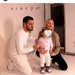 @rex_maximilian_miles - Instagram