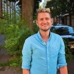 Rex Maximilian Robinson - @rexmaximilianrobinson - Instagram