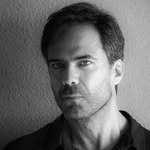[REXM] - Rex Maximilian - @rexmaximilian - Instagram