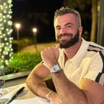 Yanis Rex Maximilian - @yanis_maximilian - Instagram