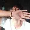 Rex Mayers - @rex.mayers - TikTok