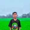 rex...omayer - @rex...omayer - TikTok