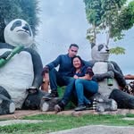 Kal MA DO - @rex_mayol - Instagram