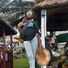 Mayo_rex - @mayo_rex - TikTok