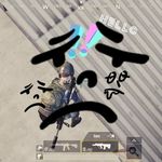 REX  MAYOR - @rex.mayor - Instagram