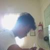 Rex Mayo240 - @rexmayo506 - TikTok