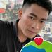 Rex Mayo - Facebook