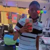 Rex mayo - @rexmayo05 - TikTok