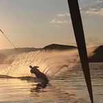 Rex Mayo - @rex_mayo - Instagram