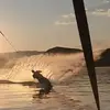 Rex Mayo - @rex.mayo2 - TikTok
