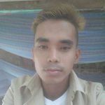 rex mayol - @rex.mayol - Instagram