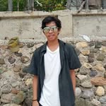 Rex Mayol - @mayolrex - Instagram