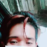 Rex Mayonila Alipe - @rexmayonilaalipe - Instagram