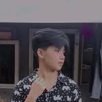 Rex Mayores - @rex.mayores - Instagram