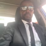 Rexford Michael Opoku - @sir_rexmayo1 - Instagram