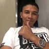 rexmayo921 - @rexmayo921 - TikTok