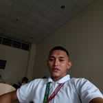 rexmayordo - @rexmayordo2 - Instagram