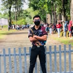 Rexseven Mayormita - @rex_mayormita - Instagram