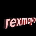 Ricky - @rexmayoedits - Instagram