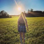 Rex Mays - @mays_rex - Instagram
