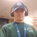Rex Mays - Facebook