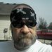 Rex Mays - Facebook